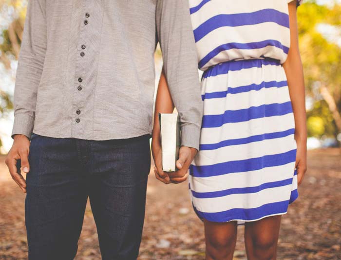 免费测试呼死你