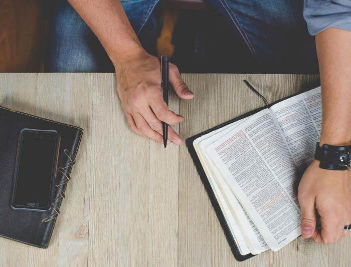 在线电话轰炸网页版